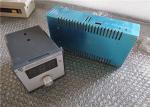 Adjustable Constant Current Power Supply 24 Volt Switching Dc Power Supply