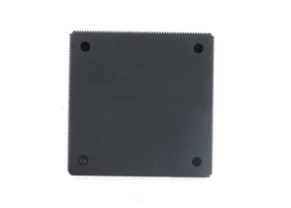Cheap STM32F479BGT6 Microcontroller MCU 2MB Flash LQFP208 Microcontroller Chip for sale