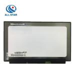 13.3 Inch Notebook LCD Screen NV133FHM-N61 FHD IPS LCD Display 72% Color
