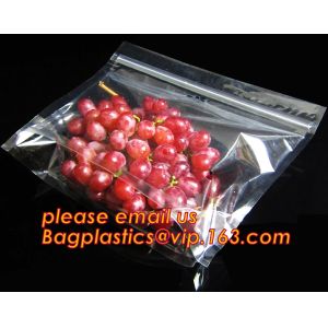 Best Stand Up Roasted Chicken Packaging Bags With Zip Top hot roast, rotisserie chicken bag, microwaveable bag, slide plastic wholesale