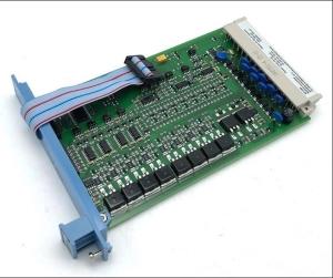 Best FC-SDO-0424 Honeywell Digital Output Module wholesale