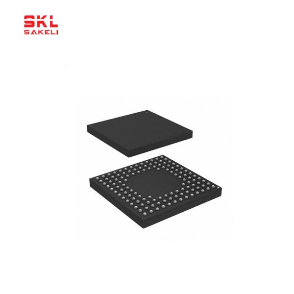 Cheap CY8C6247BZI-D44 MCU High-Performance Low-Power Microcontroller Unit for sale