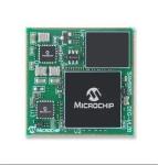 MICROCHIP MCP3564 Integrated Circuits Electronic Components Parts IC LOGIC