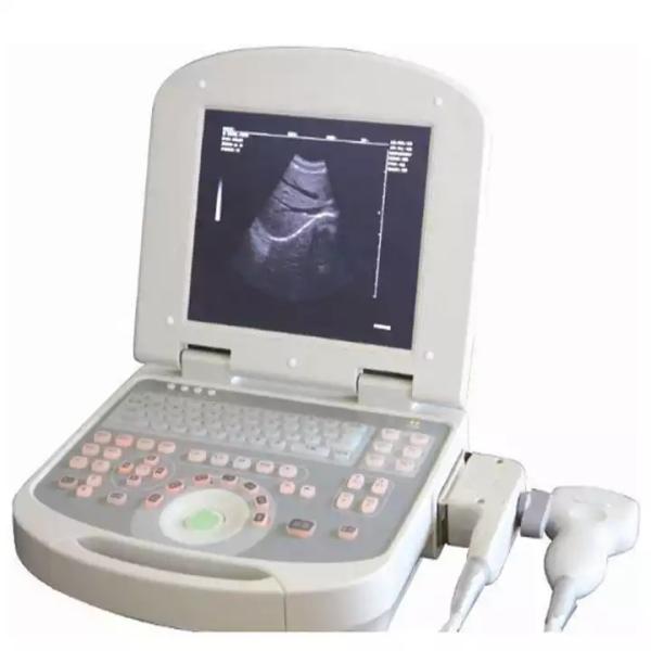 Cheap Portable Biomedical Device Prototype with Pantone Number for and Portable Design for sale