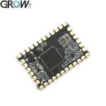 GROW GM802 Series Small DC3.3V Barcode Scanner Module Board USB/TTL232 Interface