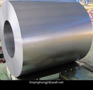 Galvanized iron sheet cost,iron sheet plate