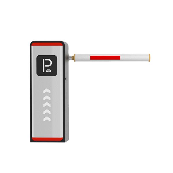 Cheap RPH-252 Servo-Controlled Parking Barrier Precision. Durability. Intelligent Control. for sale