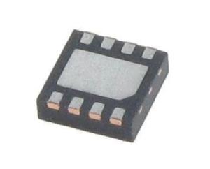 China 1.8V NOR SPI Flash IC 256Mb133Mzh S25FS256SAGNFI003 WSON-8 Box on sale