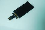 5 Inch 480x854 AMOLED Display Module With ILI9806G Driver IC