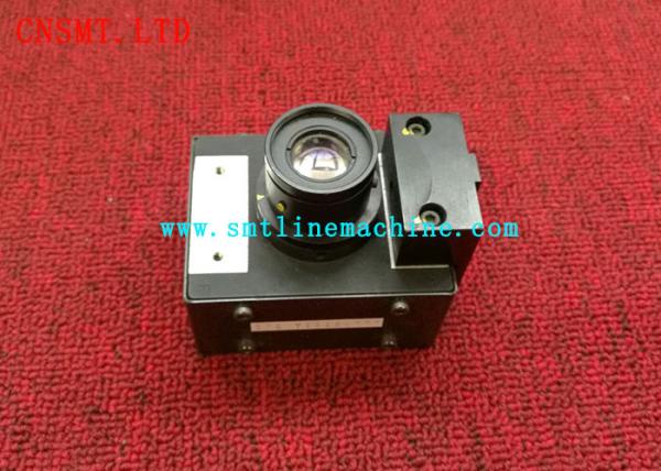 Cheap KV8-M73A0-30X YV100X Composite Camera , Recognition Fixed Camera Multifunctional Component for sale
