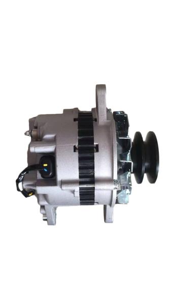 Cheap 6D22 MITSUBISHI Mitsubishi Diesel Engine Generator for sale