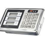 Weighing Scale External Display Indicator With Big Lcd Display TCS- Indicator