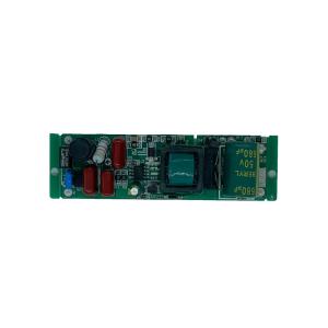 Best DIP SMT Prototype PCB Assembly Printed Circuit Board Assembly Companies wholesale