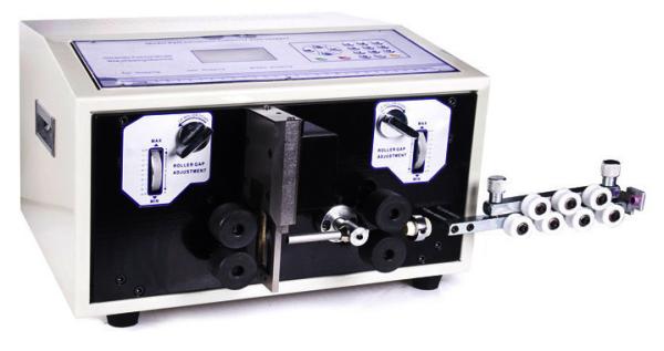 Cheap Factory hot selling Computer Thick wire peeling machine LM-05 for sale