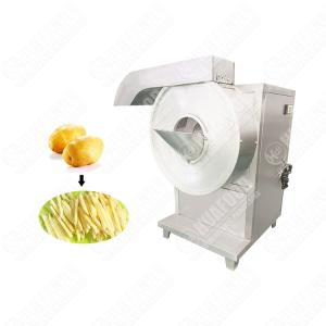 China Belt Type French Fries Optical Sorter,French Fries Optical Sorting Machine,French Fries Color Sorting Machine on sale