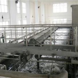China 10m Sand Suction Equipment Alloy Steel Eddy Immersible Pump on sale