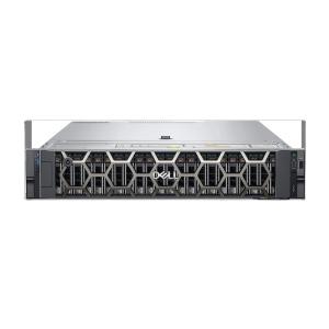 China Inter Xeon Gold 5320 Processor and 5318Y Series CPU for 750XS Server Performance on sale