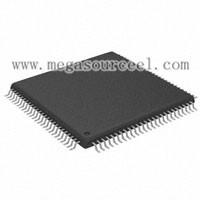 Cheap EPM7128STC100-7N - Altera Corporation - Programmable Logic Device Family for sale