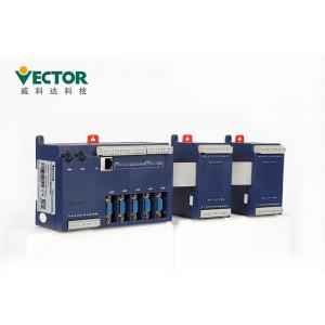 Best Pulse Analog Canopen Multi Axis Motion Controller For Labeling Machines wholesale