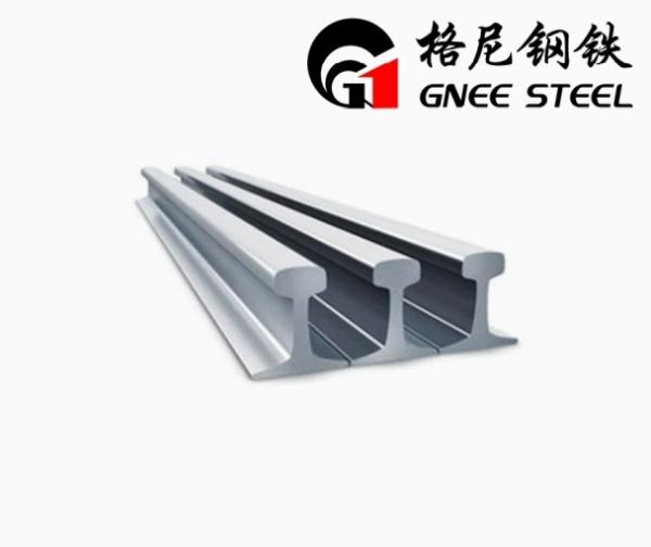 Cheap 80 LB High-Performance Rail Fasteners for Projects for sale