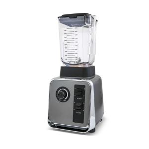 China Multifunctional 1500W 1.8L Commercial Juicer Blender Mixer on sale