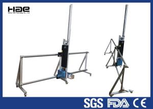 Best Tablet PC Control Wireless 3D Wall Print Machine wholesale