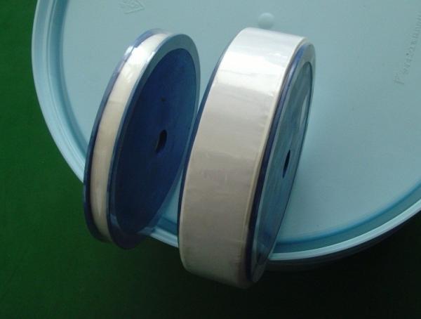 Cheap Non Abrasion  Thread Seal Tape Multipurpose for sale