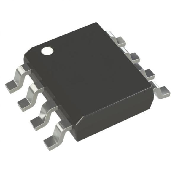Cheap 128K SPI Bus Serial EEPROM  8K-256K SPI Serial EEPROM High Temp Family Data Sheet  25LC128-I/SN for sale