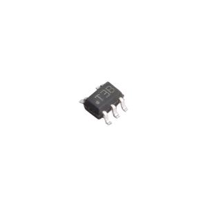 Best LMT89DCKR IC Electronic Components High-precision analog output CMOS integrated circuit temperature sensor wholesale