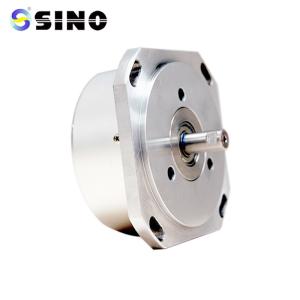 Best TTL Incremental Optical Angle Encoder Rotary Multifunctional wholesale