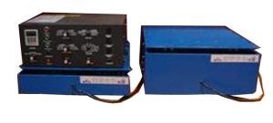 Best Hydraulic Electromagnetic Vibration testing equipment FOR automobile wholesale