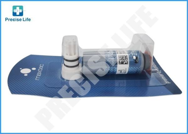 Cheap Maxtec MAX-250A Oxygen Sensor R125P04-001 Oxygen Sensor for sale