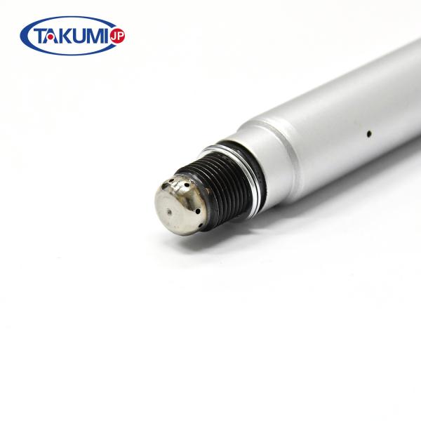 Cheap High-quality pre-chamber spark plug suitably for natural gas operation of type MWM TCG 2020 V12, V16 for sale