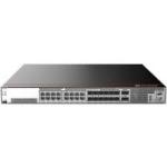 9700D-M Huawei Controller Scalable Core Routing SRv6 Support & 99.999% Uptime