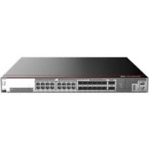 9700D-M Huawei Controller Scalable Core Routing SRv6 Support & 99.999% Uptime