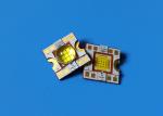80lm/W LED Light Engine , Copper 60Watt LED Array Modules