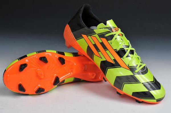 Cheap newest football shoes for sale