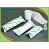 POP bandage Plaster of Paris bandage plaster bandage cast bandage for sale