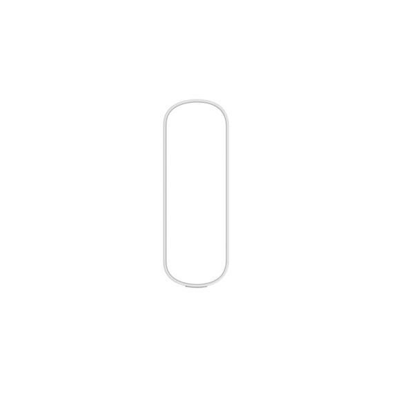 Cheap Bluetooth Light Sensor(ZXSLD-01) for sale