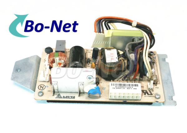 Cheap 34-0965-01 24 Port Used Cisco Power Supply For Catalyst 2960 Series Switch for sale