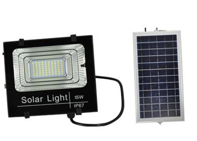 Cheap 15W 25W 40W LED Outside Flood Lights Long Lifespan Led Floodlight Fixture for sale