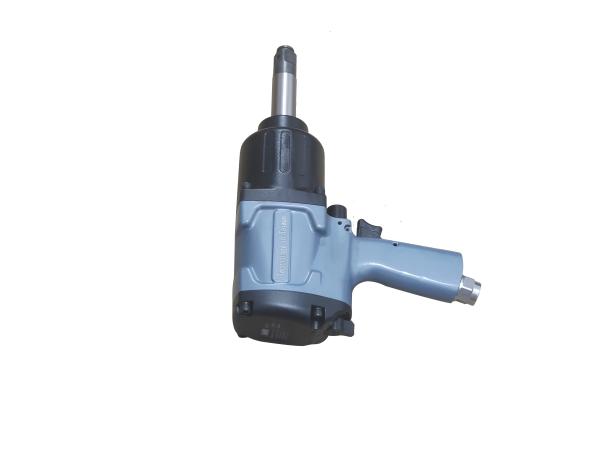 Cheap AP9515 Pneumatic Impact Wrenches 1/2 Inch Electric Impact Wrench for sale