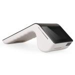 Mini Qr Code Android Nfc Wireless Smart Pos Payment Terminal Handheld Touch
