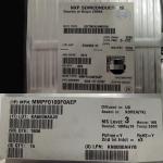 Hot sale Microcontroller Field Programmable Gate Array integrated circuit IC