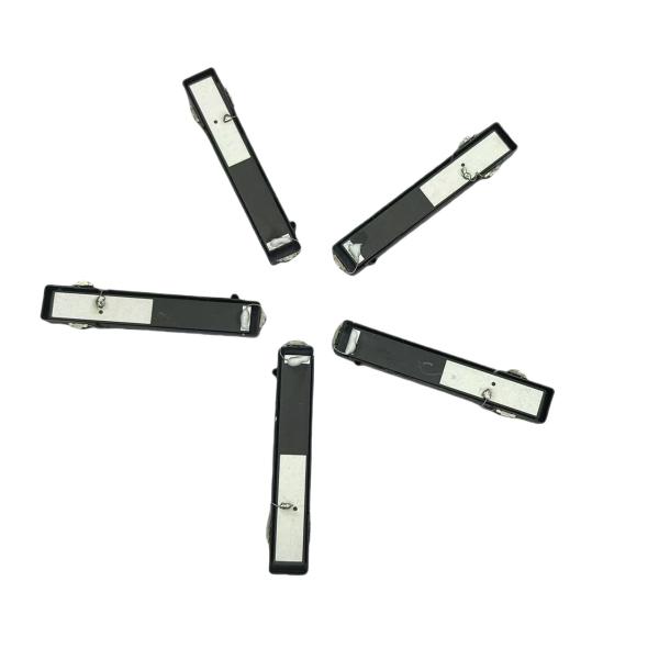 Cheap Square Piezoelectric Ceramic Transformer For Medical Sterilization Equipment for sale