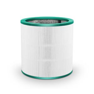 China Replacement Air Filter Compatible with Dysons TP01 DP01 Hepa Filter Air Purifier on sale