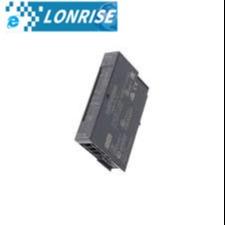 Cheap 6ES7134 4GB11 0AB0 Beginning PLC Programming Programmable Automation PLC Electrical Engineering for sale