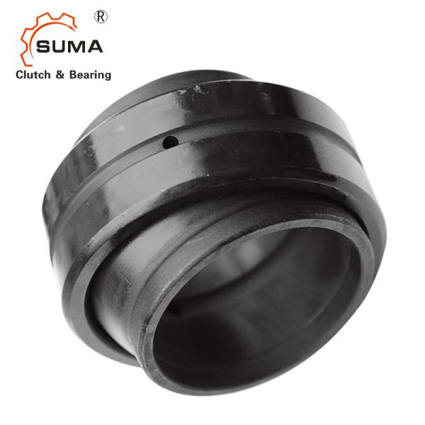 Cheap GEEW20ES GCr15 Extendable Radial Spherical Bearing for sale