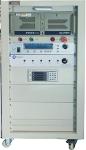 Multi Platform Dynamometer Load Test IP67 Motor Load Testing Equipment