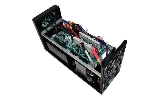 Cheap Power Backup pure sine wave UPS Tower Type with ABS/Metal material for POS machine for sale